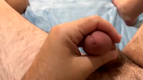 Jkriss online show from 09-20-25, 11:50