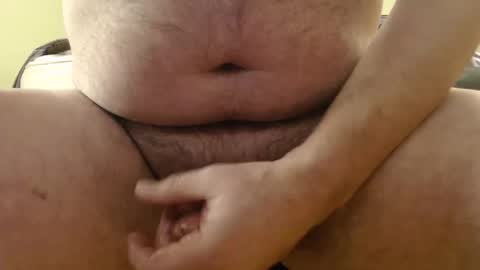 Snapshot of jkryke chatting on 12-31-24, 12:36 Jay online show from 12-31-24, 12:36