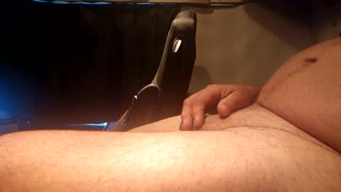 jl171 online show from 11-04-25, 08:13