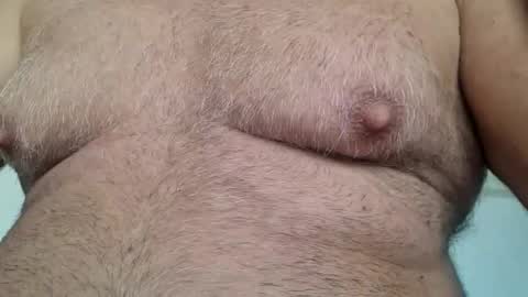 jl171 online show from 11-14-25, 06:01