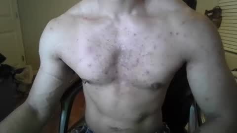 Snapshot of jlacx93 chatting on 09-17-25, 08:05 jlacx93 online show from 09-17-25, 08:05