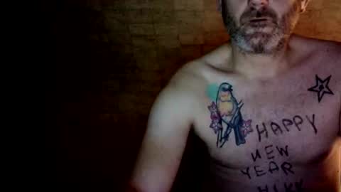 Jay online show from 01-01-25, 12:21