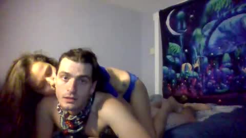 Snapshot of jlaydown chatting on 10-26-25, 12:05 JKLayDown02 online show from 10-26-25, 12:05