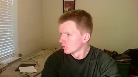 Snapshot of jledger3405 chatting on 02-27-26, 01:55 jledger3405 online show from 02-27-26, 01:55