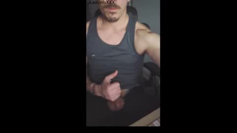 J Leo online show from 02-27-26, 06:46