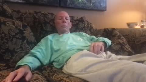 jlk7777 online show from 12-01-24, 06:30