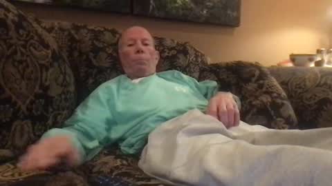 jlk7777 online show from 01-07-25, 04:48