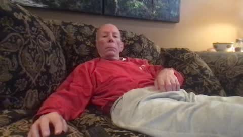 jlk7777 online show from 01-11-25, 04:46