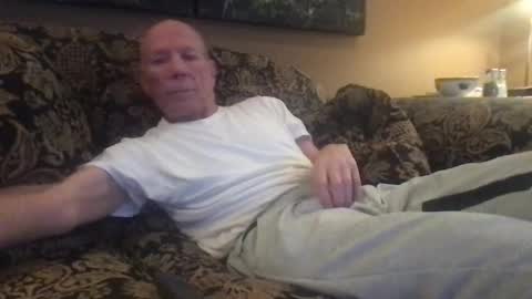 jlk7777 online show from 02-21-25, 05:31