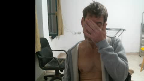 jlmbud online show from 12-13-24, 08:37