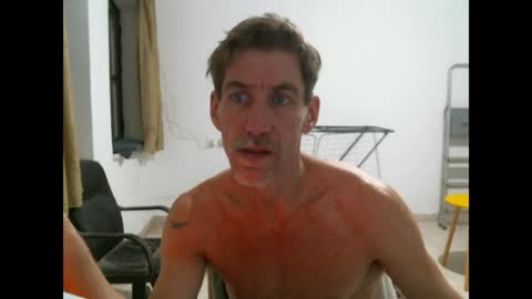 jlmbud online show from 12-28-24, 02:33