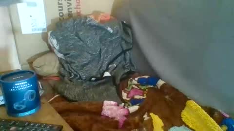 jlouis59 online show from 01-02-25, 02:02