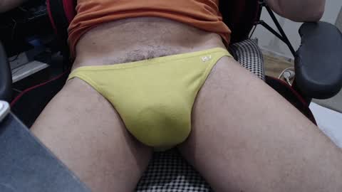 jlouis759 online show from 12-21-24, 12:59