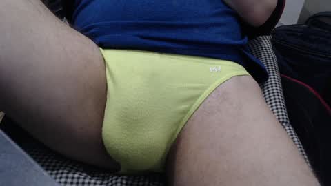 jlouis759 online show from 12-27-24, 01:18