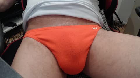 jlouis759 online show from 01-31-25, 04:59