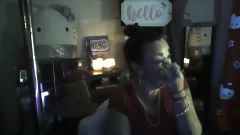 JLove14269 online show from 09-29-25, 05:23