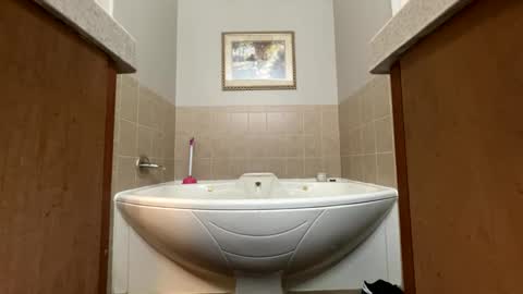 Jimmy online show from 11-02-25, 10:39