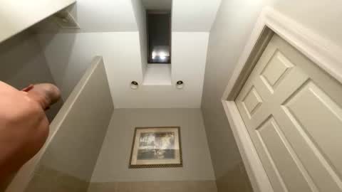 Jimmy online show from 11-03-25, 02:02