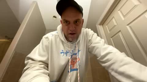 Jimmy online show from 11-03-25, 11:15