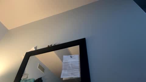 Jimmy online show from 12-01-25, 03:55