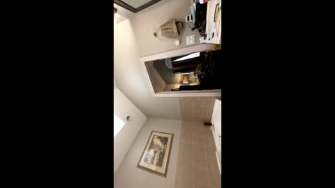 Jimmy online show from 12-22-25, 05:21