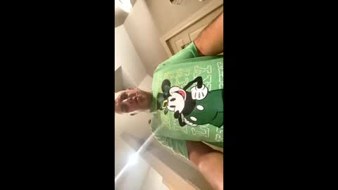 Jimmy online show from 01-13-26, 07:35