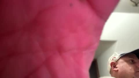 Jimmy online show from 02-06-26, 04:28