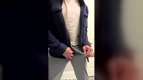 jltcpcola online show from 12-15-25, 09:08