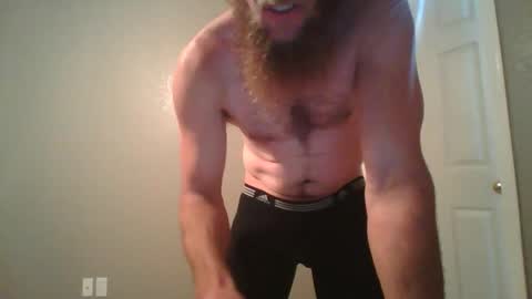 Snapshot of jm43020 chatting on 01-02-25, 03:05 Zzzzzzzzzzzzzzzzzzzzzz online show from 01-02-25, 03:05