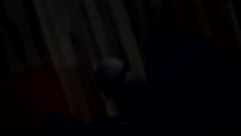 Snapshot of jm43020 chatting on 01-16-25, 04:38 Zzzzzzzzzzzzzzzzzzzzzz online show from 01-16-25, 04:38