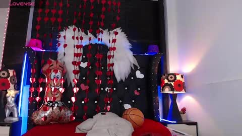 jm_hot_ online show from 03-07-25, 01:09