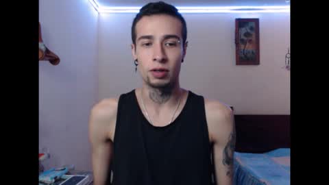 Snapshot of jm_wayn99 chatting on 11-28-25, 03:20 jm_wayn99 online show from 11-28-25, 03:20