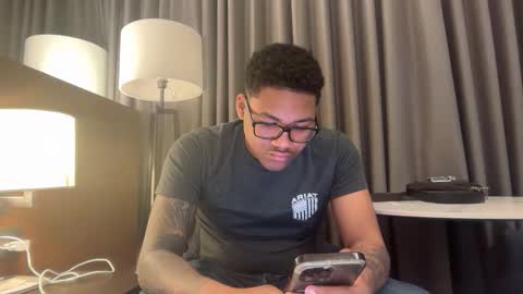 jmac_723 online show from 03-26-26, 08:20