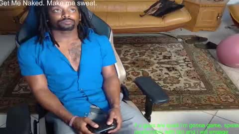Jay online show from 09-12-25, 03:39
