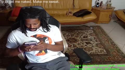 Jay online show from 09-24-25, 03:10