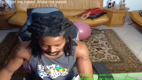Jay online show from 09-26-25, 03:43