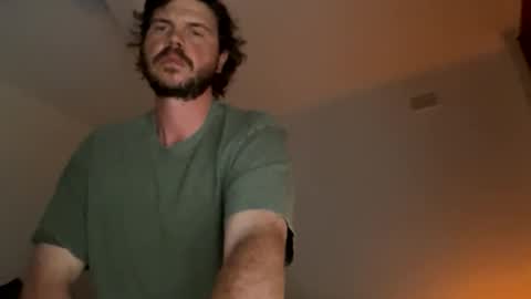 jmajiiikj online show from 11-13-25, 07:07