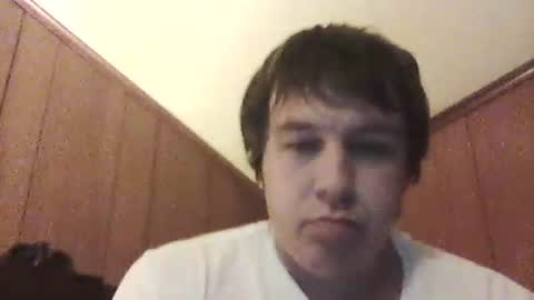 Snapshot of jman10042 chatting on 02-14-25, 09:56 Jake online show from 02-14-25, 09:56