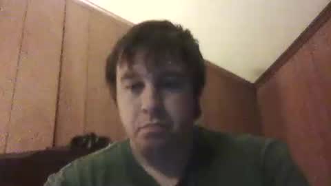 Snapshot of jman10042 chatting on 09-14-25, 08:35 Jake online show from 09-14-25, 08:35