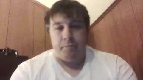 Jake online show from 12-20-25, 11:17