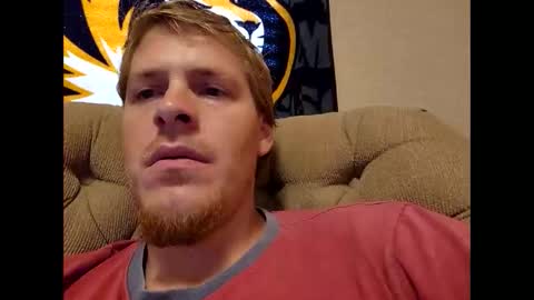 Snapshot of jman22a chatting on 11-23-25, 06:30 jman22a online show from 11-23-25, 06:30