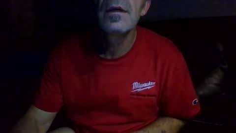 marco online show from 11-22-25, 05:39