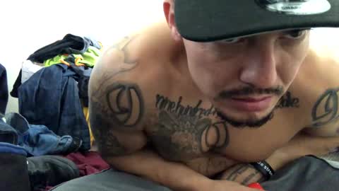 Snapshot of jmartel92 chatting on 01-21-25, 08:32 jmartel92 online show from 01-21-25, 08:32