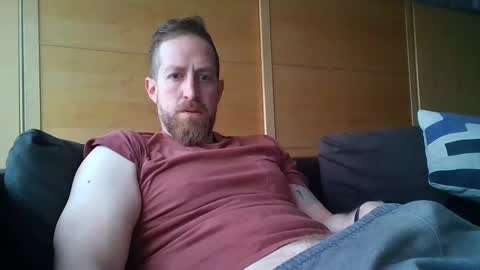 jmate13 online show from 02-27-25, 12:34