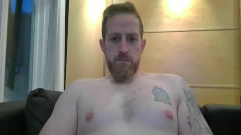 jmate13 online show from 02-27-25, 10:53