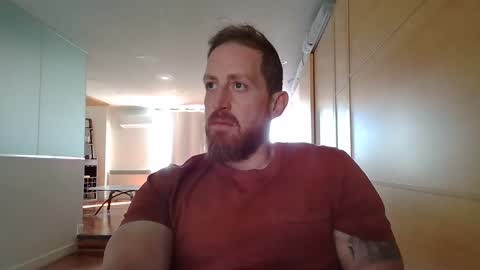 jmate13 online show from 03-03-25, 03:20