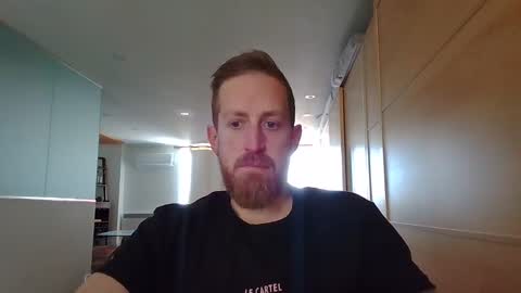 jmate13 online show from 03-03-25, 06:22