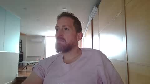 jmate13 online show from 03-05-25, 01:06