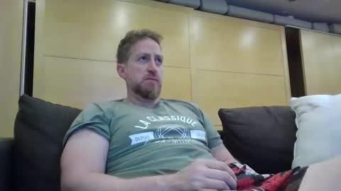 jmate13 online show from 11-16-25, 12:49