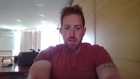 jmate13 online show from 11-18-25, 03:49